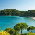 Urlaub auf Elba