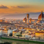 Florenz