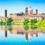 Mantova