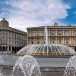 Genua
