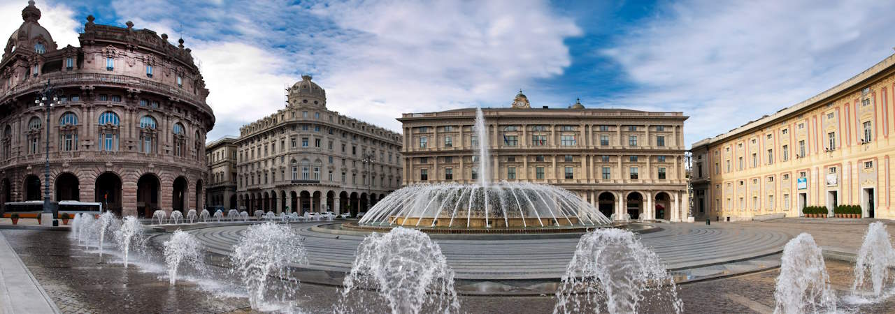 Genua